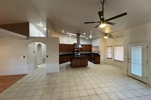 11550 N Dusty Rd, Prescott Valley, AZ 86315 - Photo 7