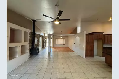 11550 N Dusty Road, Prescott Valley, AZ 86315 - Photo 9