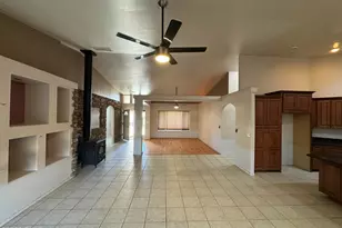 11550 N Dusty Rd, Prescott Valley, AZ 86315 - Photo 9