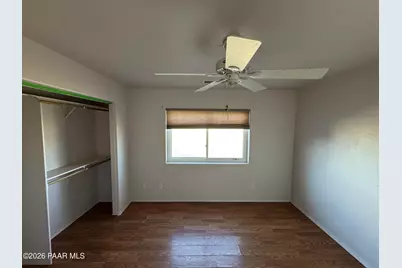 11550 N Dusty Road, Prescott Valley, AZ 86315 - Photo 17