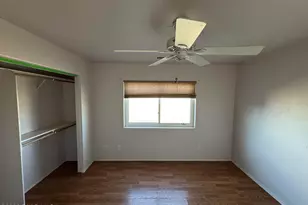 11550 N Dusty Rd, Prescott Valley, AZ 86315 - Photo 17