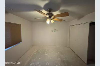 11550 N Dusty Road, Prescott Valley, AZ 86315 - Photo 15