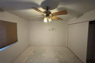 11550 N Dusty Rd, Prescott Valley, AZ 86315 - Photo 15