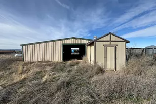 11550 N Dusty Rd, Prescott Valley, AZ 86315 - Photo 25