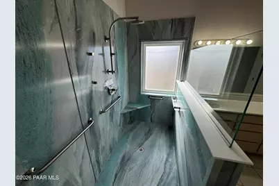 11550 N Dusty Road, Prescott Valley, AZ 86315 - Photo 13