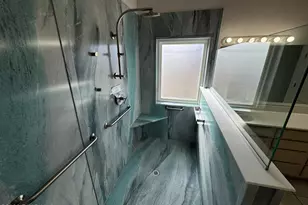 11550 N Dusty Rd, Prescott Valley, AZ 86315 - Photo 13