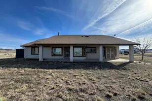 11550 N Dusty Rd, Prescott Valley, AZ 86315 - Photo 23
