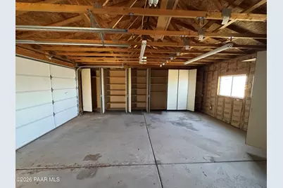 11550 N Dusty Road, Prescott Valley, AZ 86315 - Photo 27
