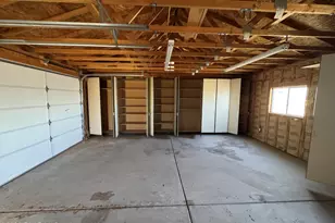 11550 N Dusty Rd, Prescott Valley, AZ 86315 - Photo 27