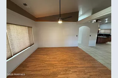 11550 N Dusty Road, Prescott Valley, AZ 86315 - Photo 3