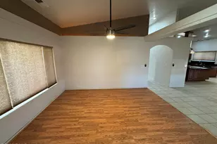 11550 N Dusty Rd, Prescott Valley, AZ 86315 - Photo 3