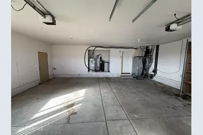11550 N Dusty Road, Prescott Valley, AZ 86315 - Photo 21
