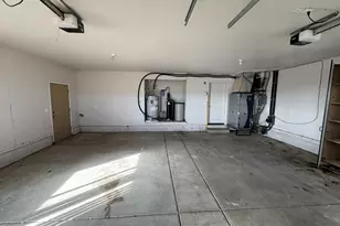 11550 N Dusty Rd, Prescott Valley, AZ 86315 - Photo 21