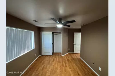 11550 N Dusty Road, Prescott Valley, AZ 86315 - Photo 19