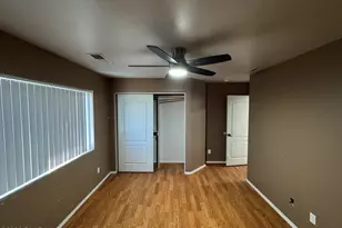 11550 N Dusty Rd, Prescott Valley, AZ 86315 - Photo 19