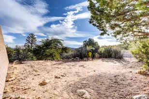 830 Hassayampa Village Ln, Prescott, AZ 86303 - Photo 7