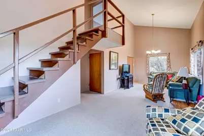 830 Hassayampa Village Lane #L, Prescott, AZ 86303 - Photo 13