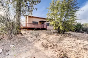 830 Hassayampa Village Ln, Prescott, AZ 86303 - Photo 3