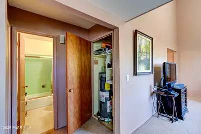 830 Hassayampa Village Lane #L, Prescott, AZ 86303 - Photo 23