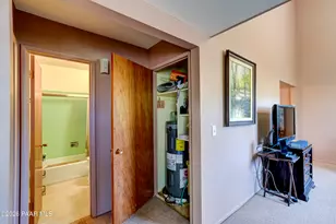 830 Hassayampa Village Ln, Prescott, AZ 86303 - Photo 23