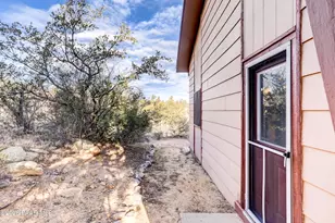 830 Hassayampa Village Ln, Prescott, AZ 86303 - Photo 5