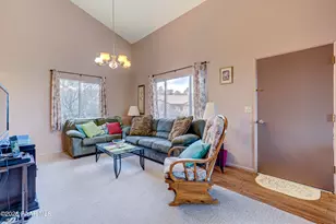 830 Hassayampa Village Ln, Prescott, AZ 86303 - Photo 11