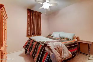 830 Hassayampa Village Ln, Prescott, AZ 86303 - Photo 19