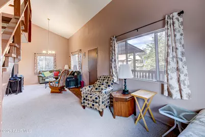 830 Hassayampa Village Lane #L, Prescott, AZ 86303 - Photo 15