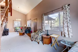 830 Hassayampa Village Ln, Prescott, AZ 86303 - Photo 15