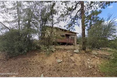 830 Hassayampa Village Lane #L, Prescott, AZ 86303 - Photo 1