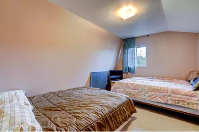 830 Hassayampa Village Lane #L, Prescott, AZ 86303 - Photo 21