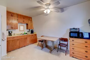 830 Hassayampa Village Ln, Prescott, AZ 86303 - Photo 17