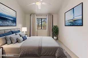 217 Creekside Cir, Prescott, AZ 86303 - Photo 17