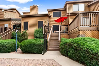 217 Creekside Circle #16e, Prescott, AZ 86303 - Photo 1