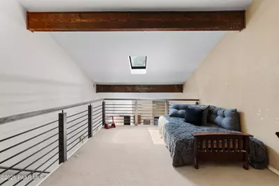 217 Creekside Circle #16e, Prescott, AZ 86303 - Photo 15