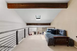 217 Creekside Cir, Prescott, AZ 86303 - Photo 15