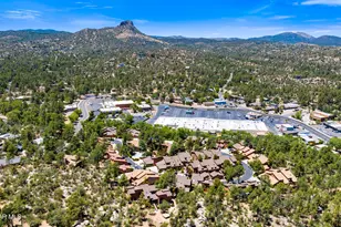 217 Creekside Cir, Prescott, AZ 86303 - Photo 29