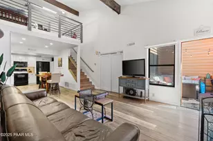 217 Creekside Cir, Prescott, AZ 86303 - Photo 9