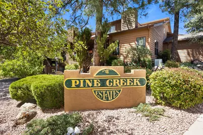 217 Creekside Circle #16e, Prescott, AZ 86303 - Photo 3