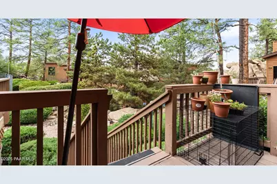 217 Creekside Circle #16e, Prescott, AZ 86303 - Photo 5