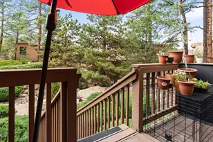 217 Creekside Cir, Prescott, AZ 86303 - Photo 5