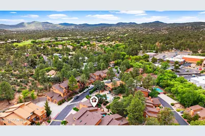 217 Creekside Circle #16e, Prescott, AZ 86303 - Photo 21