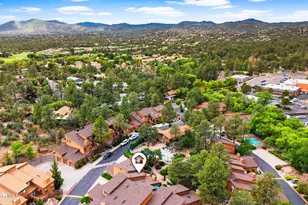 217 Creekside Cir, Prescott, AZ 86303 - Photo 21