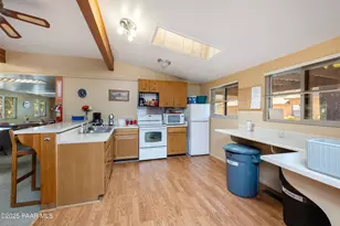 217 Creekside Cir, Prescott, AZ 86303 - Photo 25