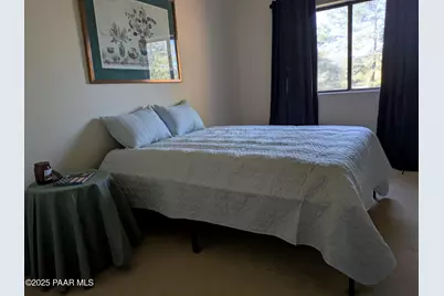 217 Creekside Circle #16e, Prescott, AZ 86303 - Photo 19