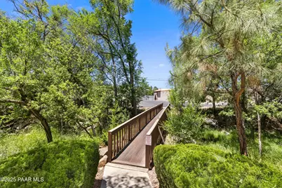 217 Creekside Circle #16e, Prescott, AZ 86303 - Photo 27