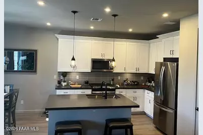 4506 N Garrett Drive, Prescott Valley, AZ 86314 - Photo 15