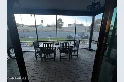 4506 N Garrett Drive, Prescott Valley, AZ 86314 - Photo 9