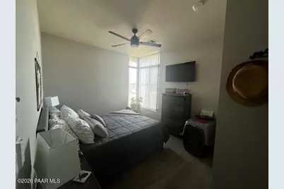 4506 N Garrett Drive, Prescott Valley, AZ 86314 - Photo 29