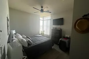 4506 N Garrett Dr, Prescott Valley, AZ 86314 - Photo 29